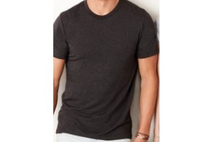 Organic-Cotton-T-Shirts-Wholesale-Usa