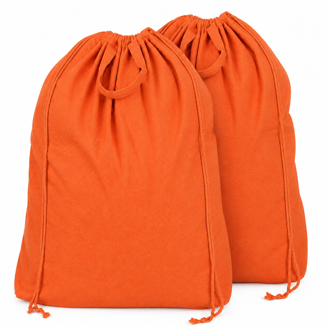 Custom Bag Premium