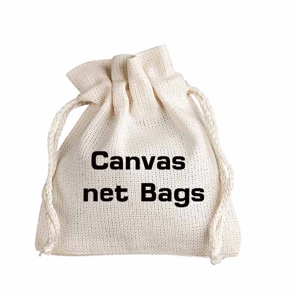 Pouches image