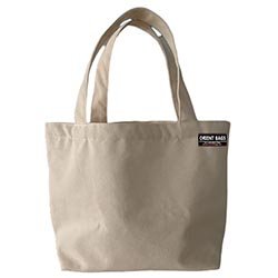 Tb Collection Bucket Type Tote Bag