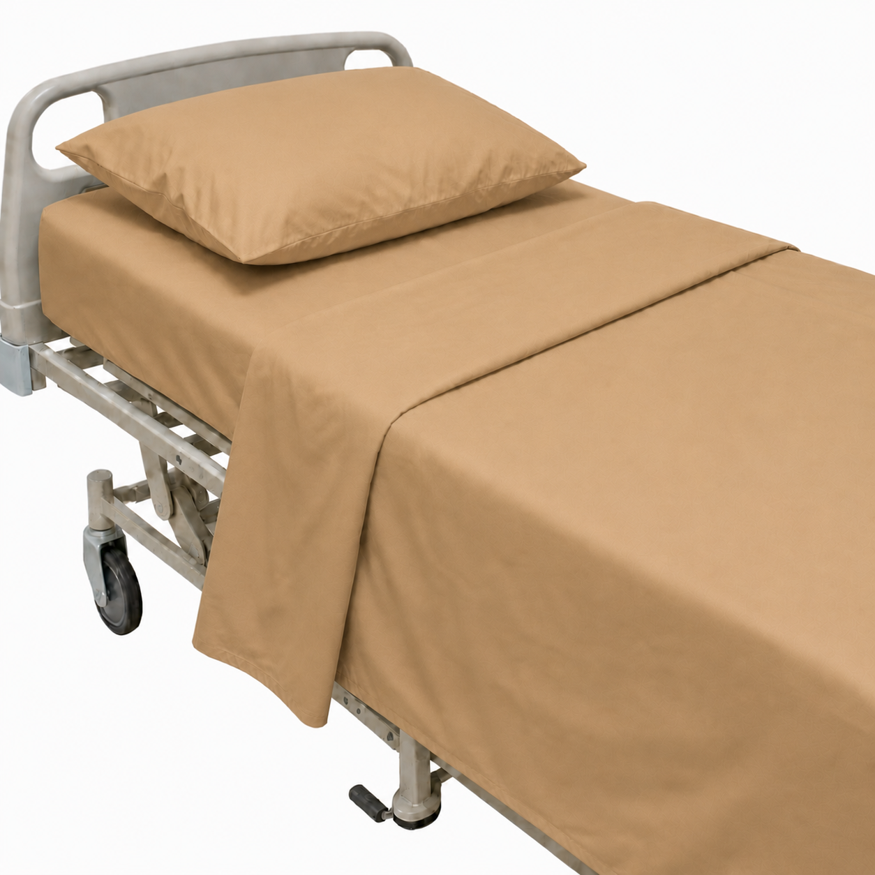 Medical Bed Sheet Select