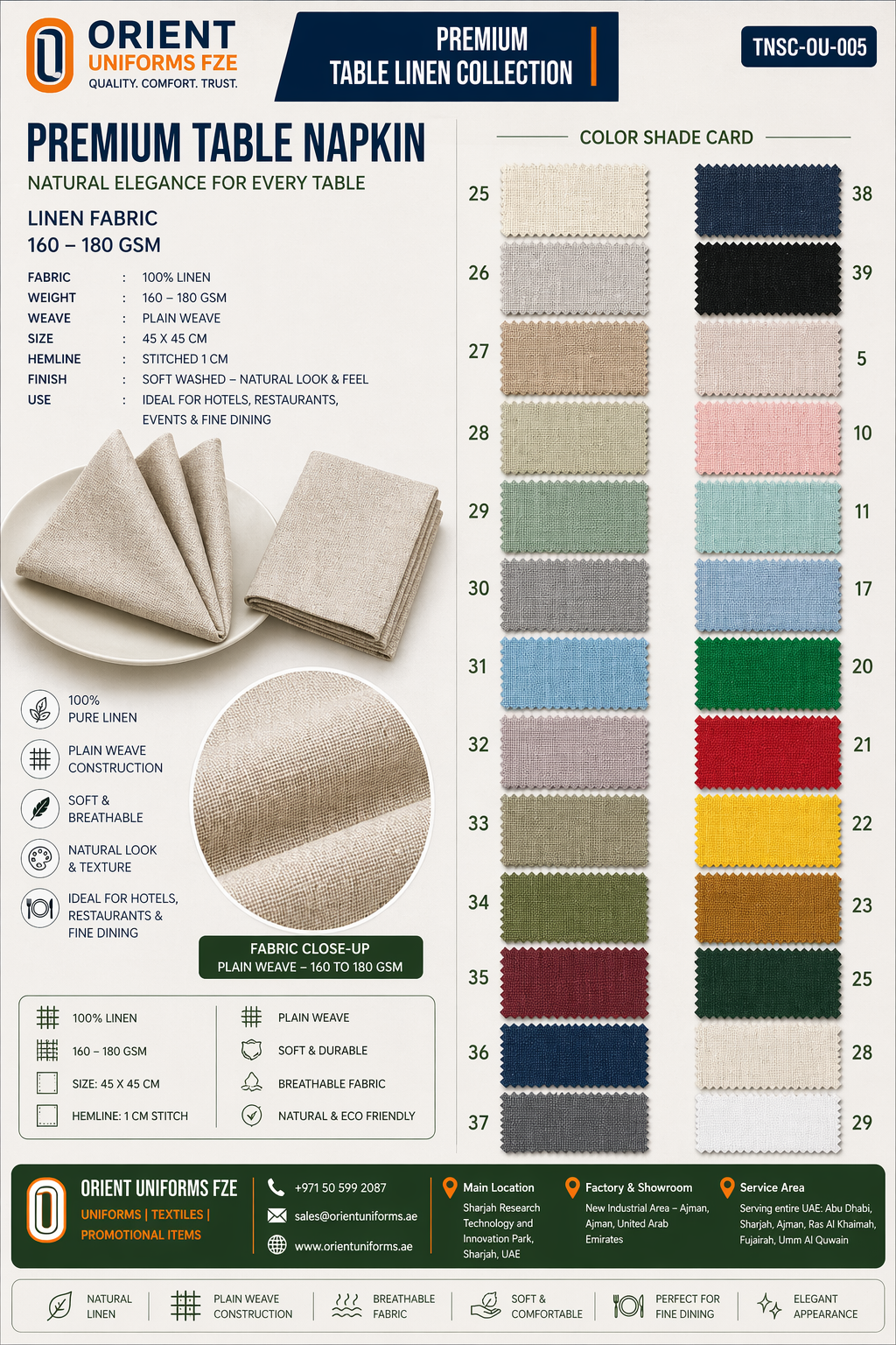 Chatgpt Apr Pm Napkin