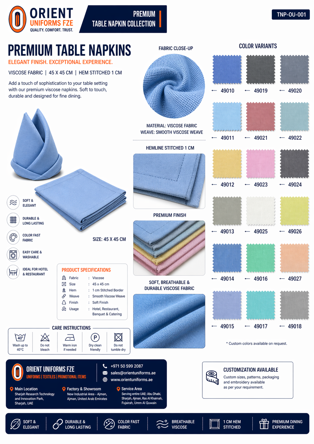 Chatgpt Apr Pm Napkin