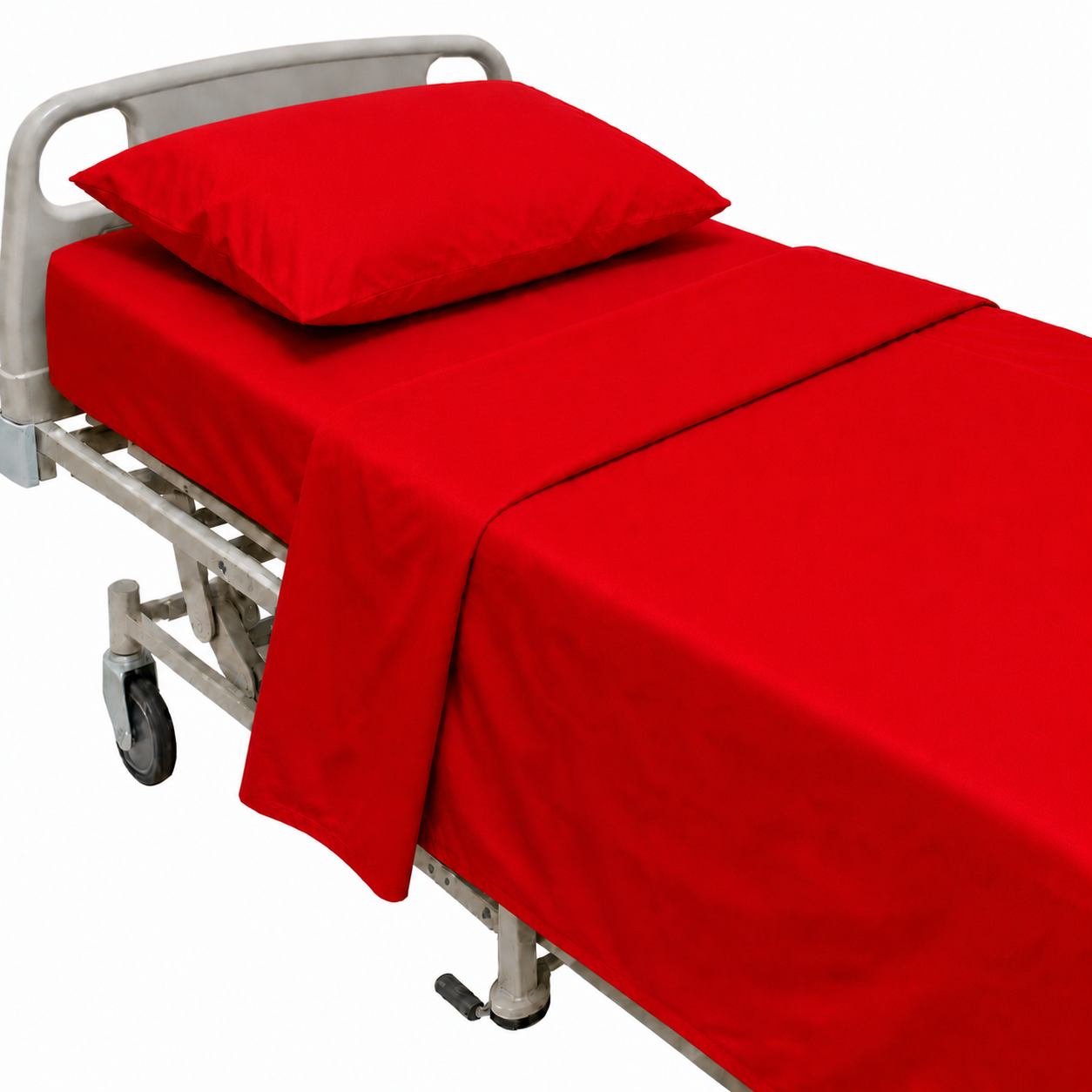 Pillow Case image