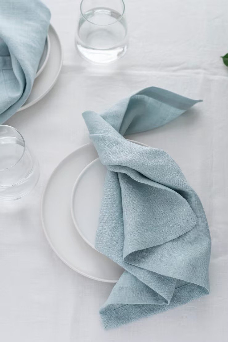 Table Napkins