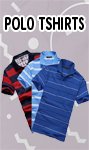 Corporate Uniforms