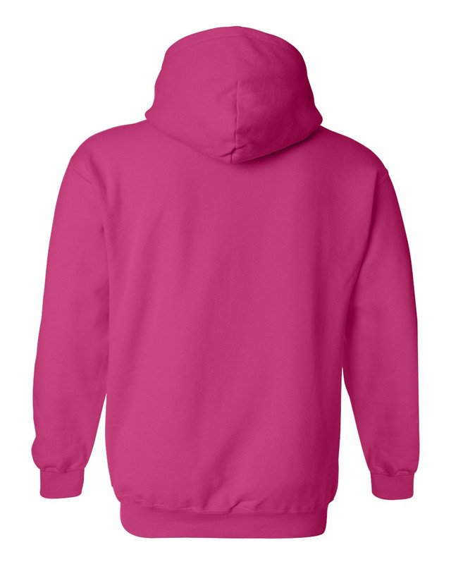Hoodies & Fleece