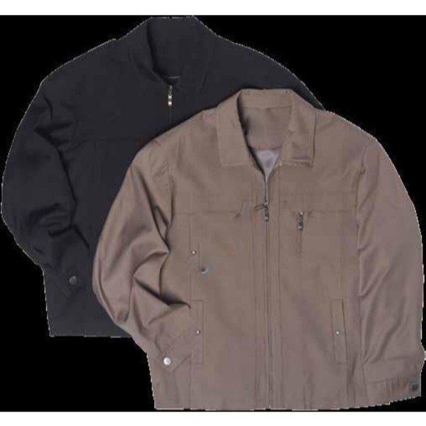 Full Sleeves Jacket