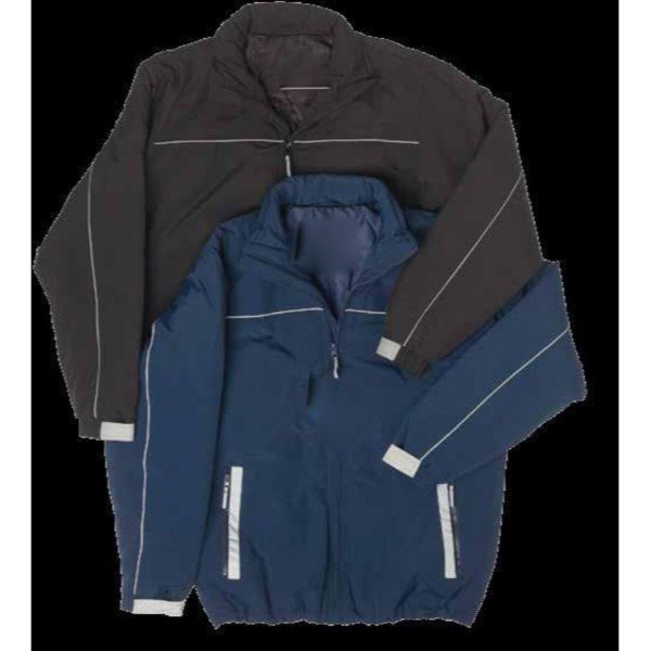Full Sleeves Jacket