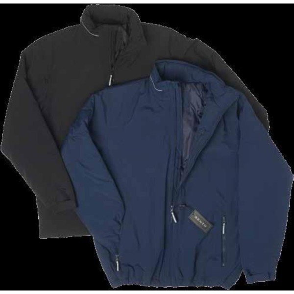 Full Sleeves Jacket