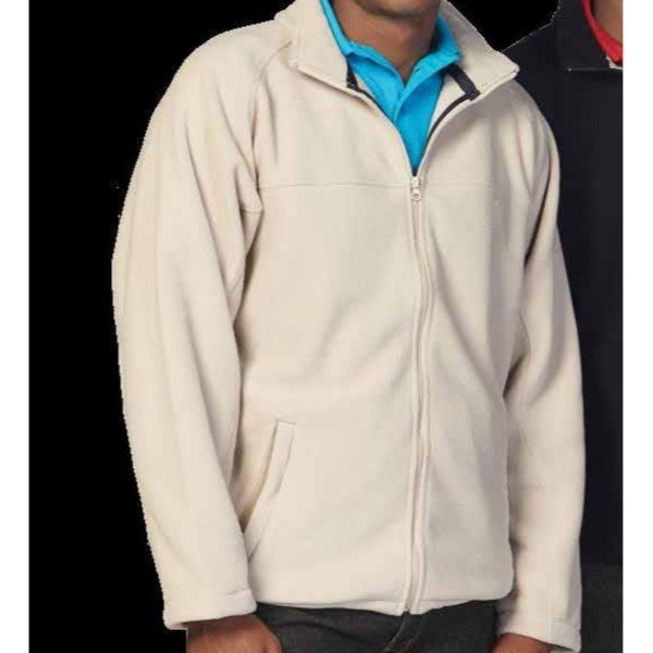 Full Sleeves Jacket