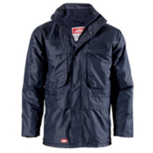 Full Sleeves Jacket