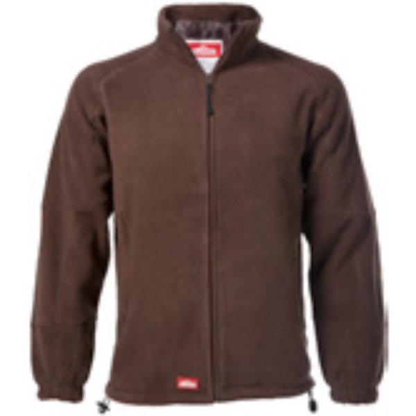 Full Sleeves Jacket