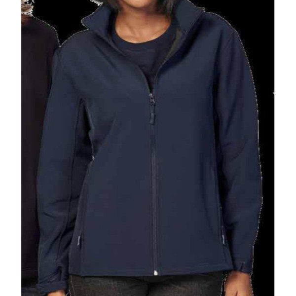 Full Sleeves Jacket