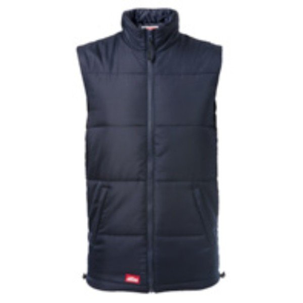 Half Sleeves Jacket