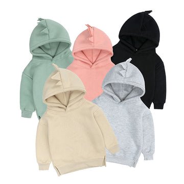 Kids Hoodies Supplier Dubai