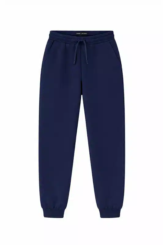 Sweat Pant Select Classic Cotton Fleece
