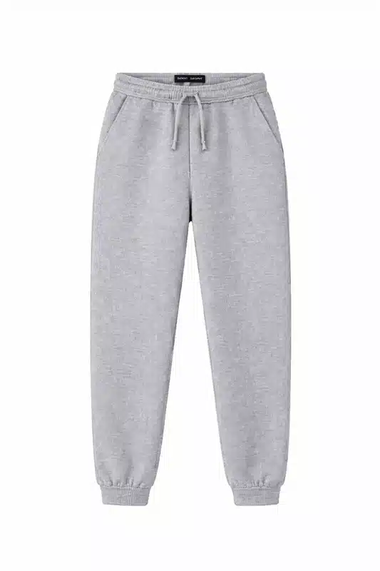 Sweat Pant Urban Cotton Fleece
