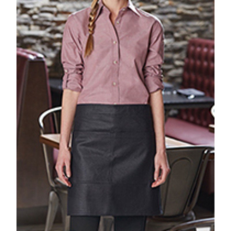 Apron Ladies