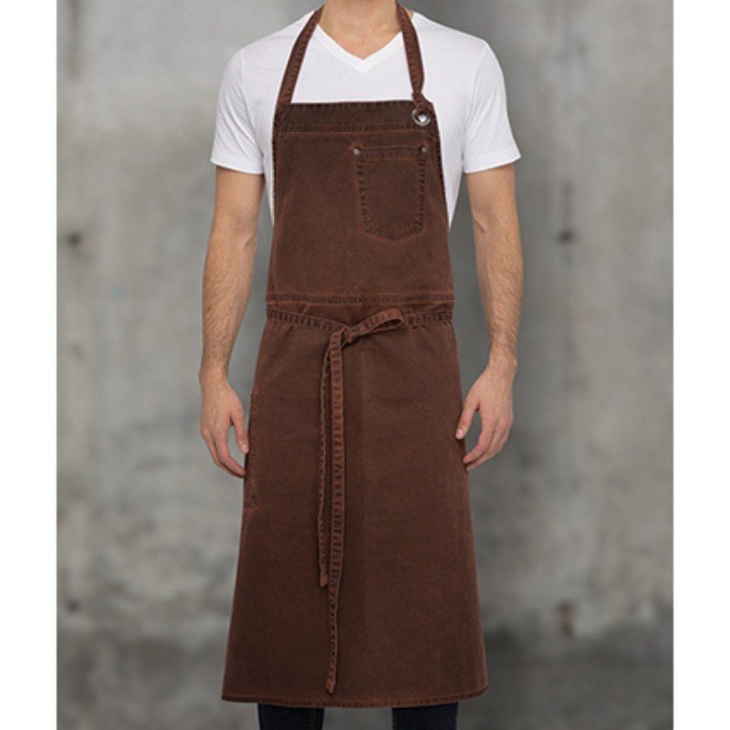 Aprons & Workwear