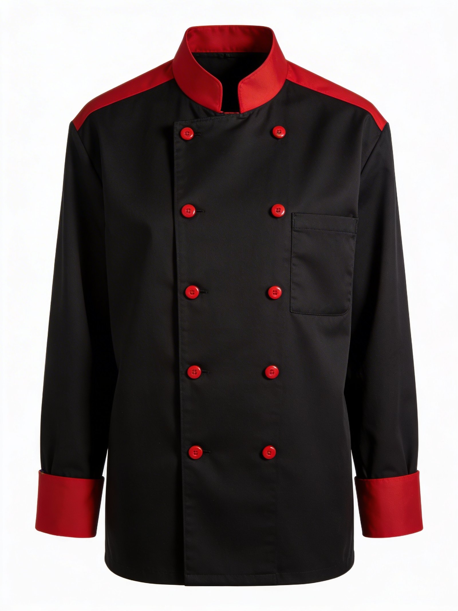 Chef Apron