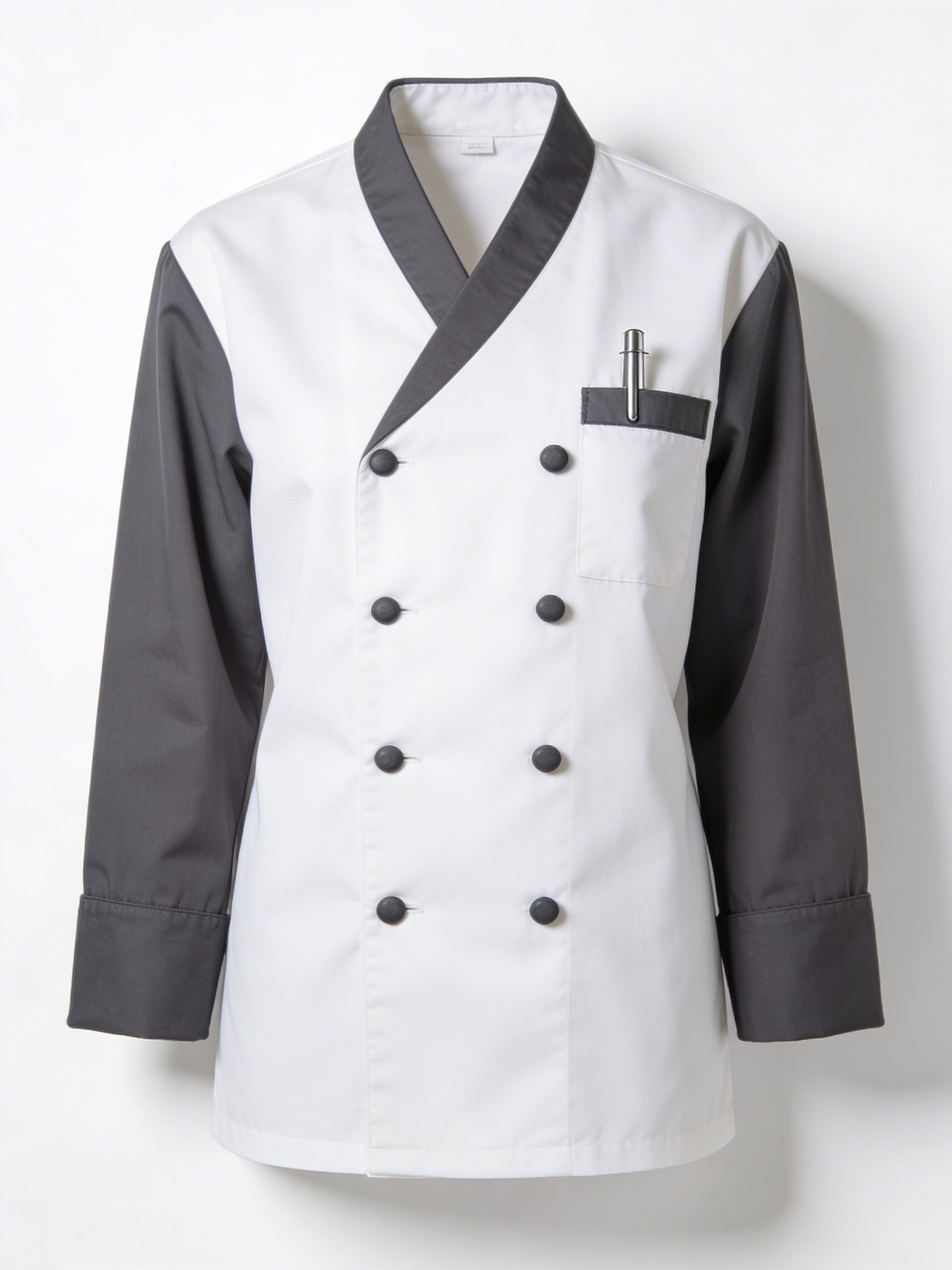 Chef Apron