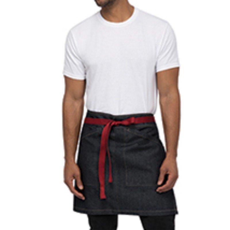Italian Apron