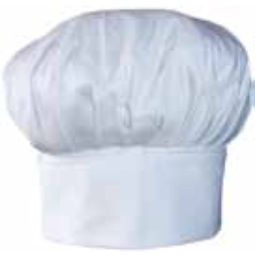 Cloud Chef Cap