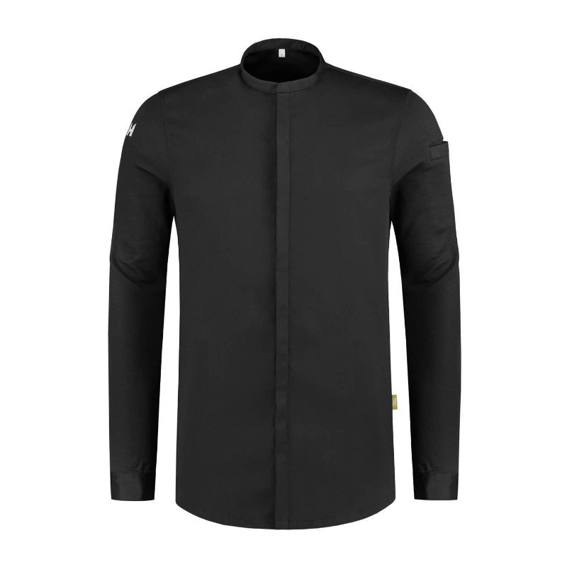 Hospitality Uniforms
