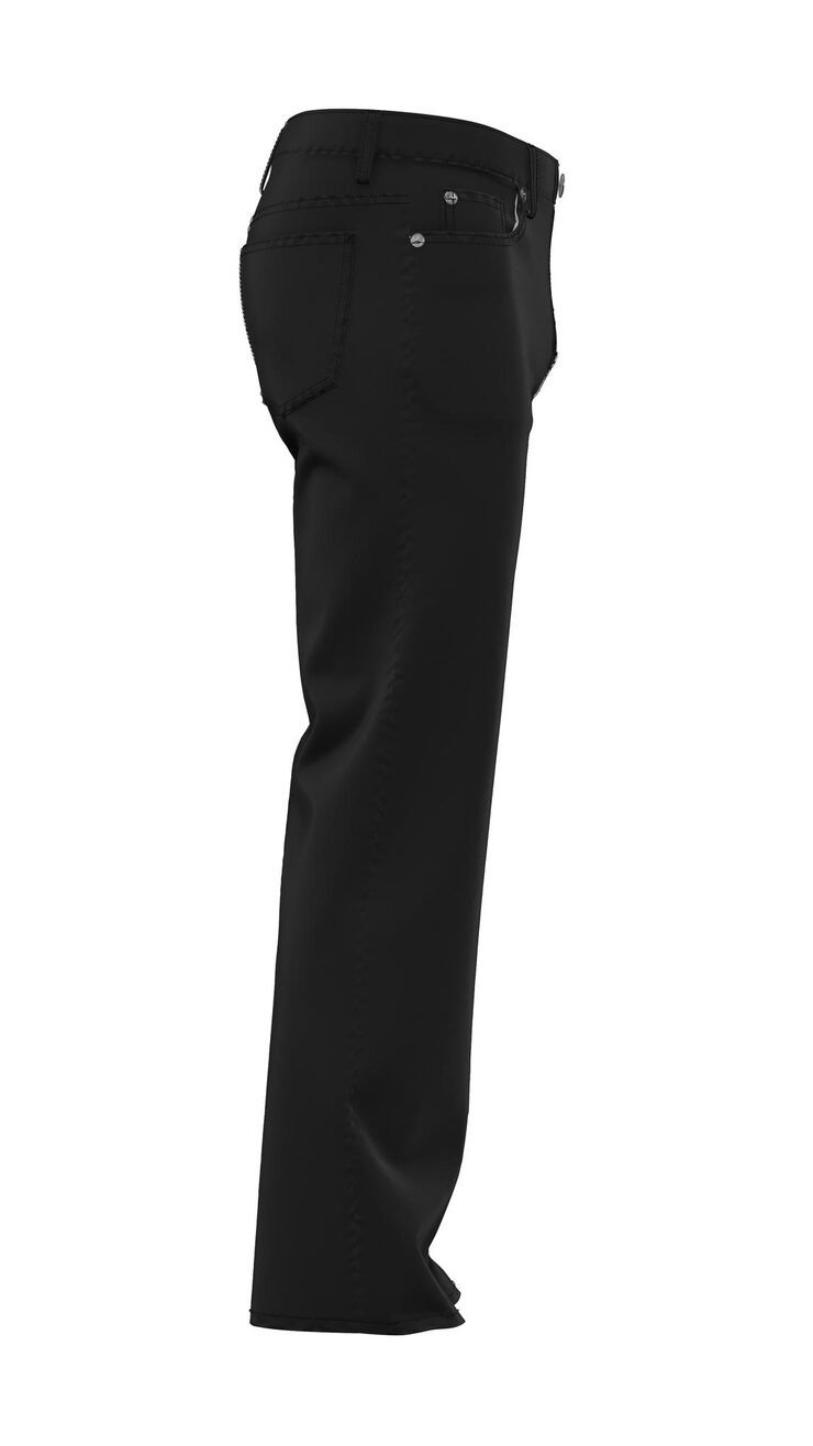 Chef Uniform