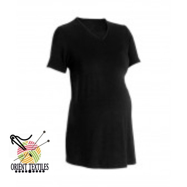 Med Tunics Design