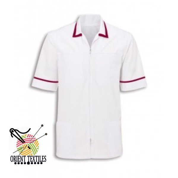 Med Tunics Design