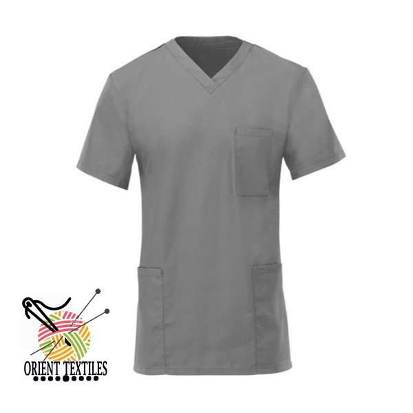 Med Tunics Design