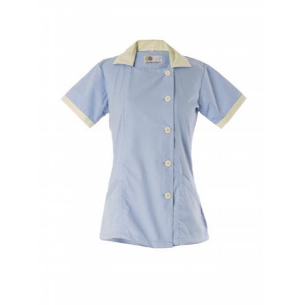 Med Nurses Uniform