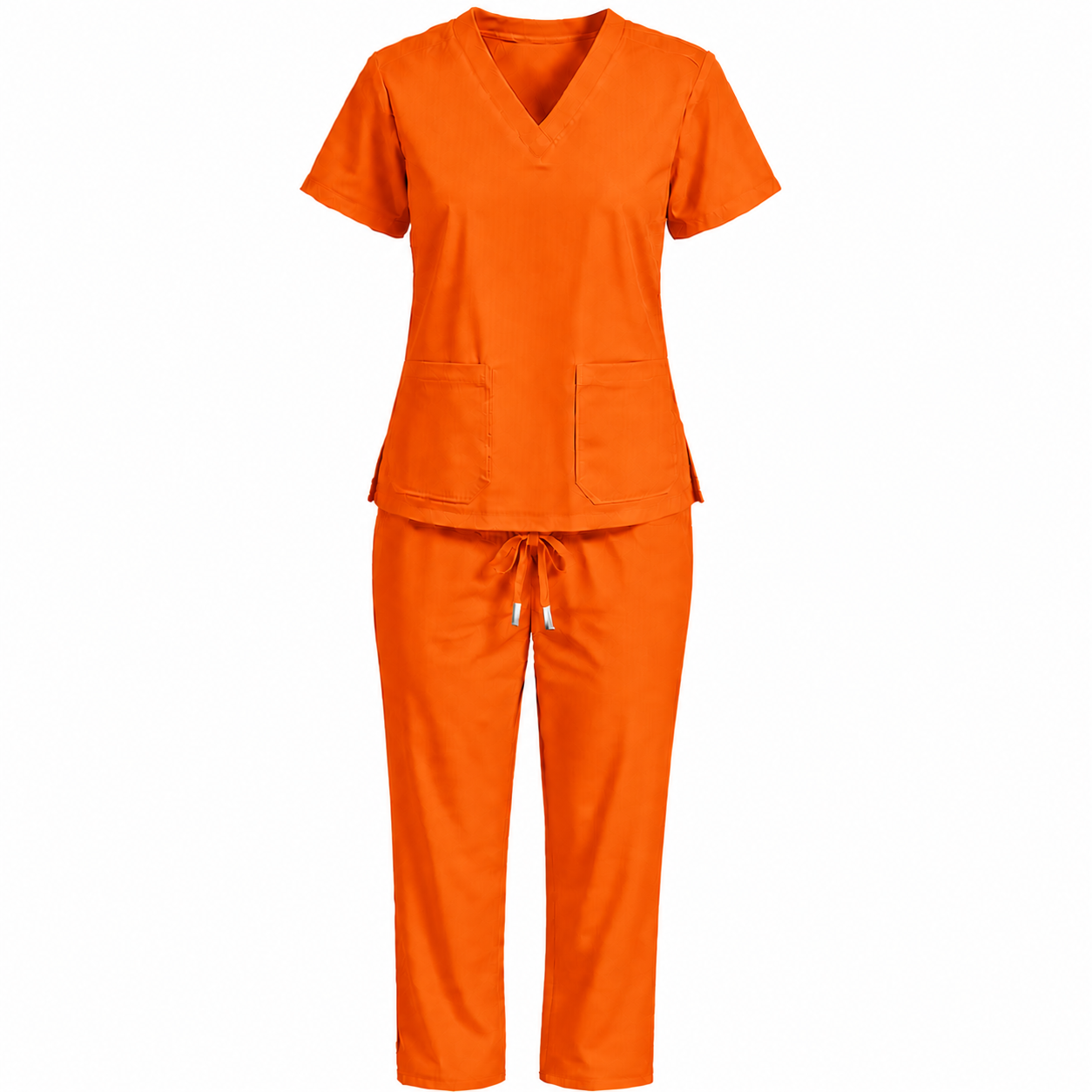 Medical Uniforms
