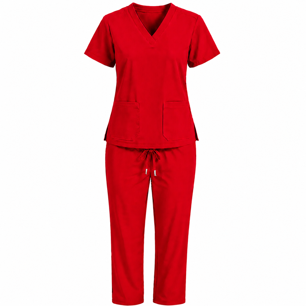 Scrub Suit Classic