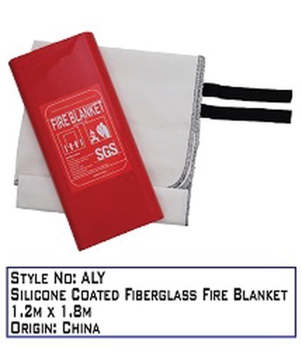 Aly Card