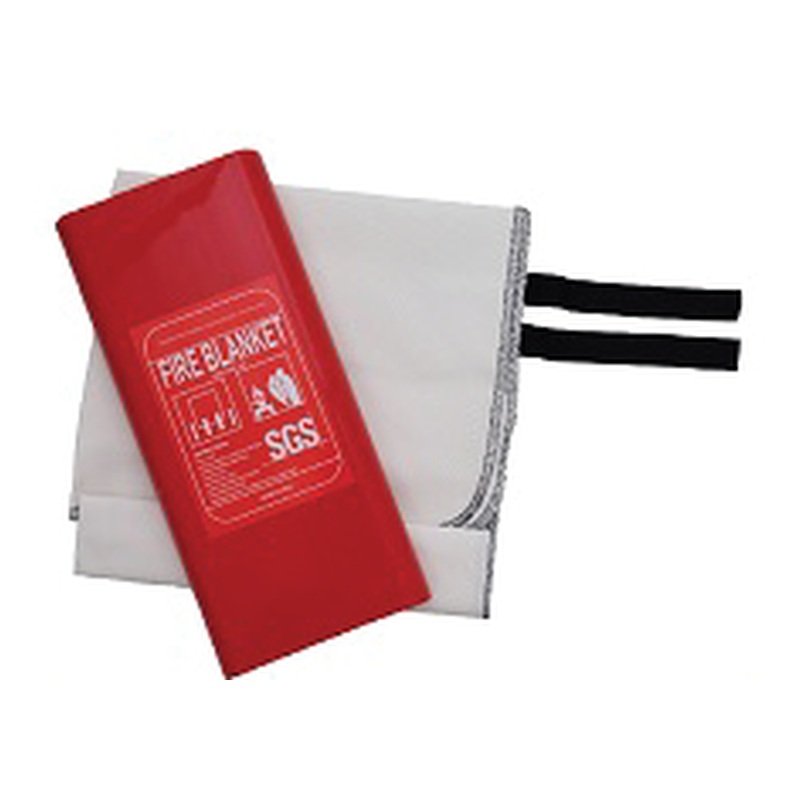 Aly Other Safety Items
