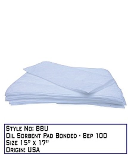 Bbu Card