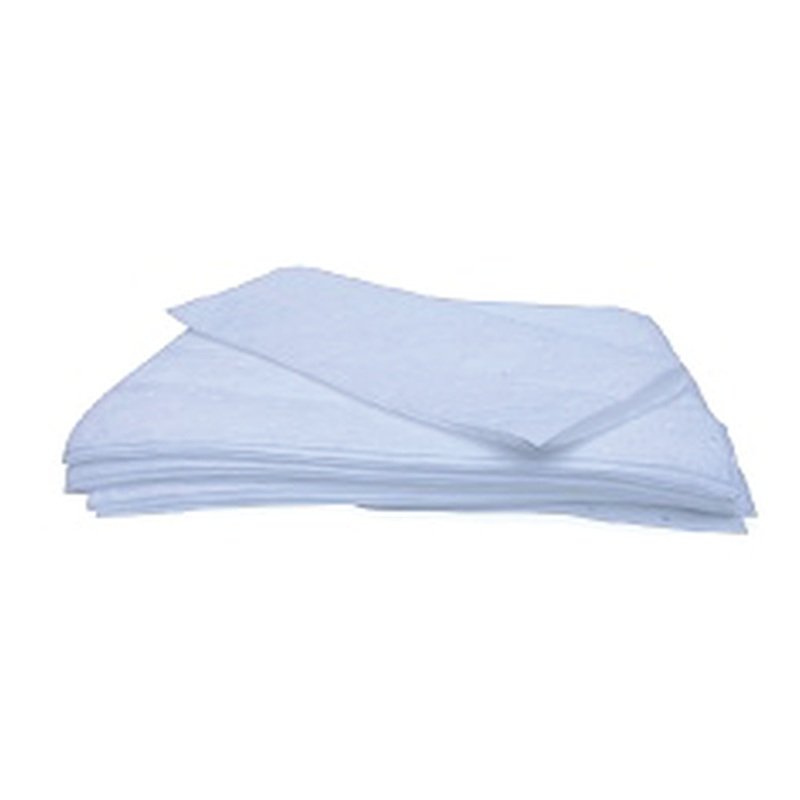 Bbu Other Safety Items