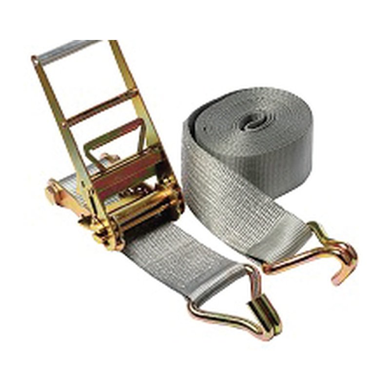 Bpl Other Safety Items