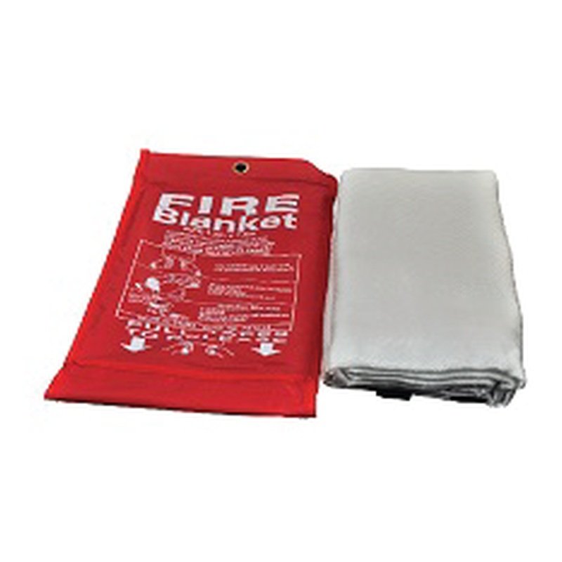 Fb Other Safety Items