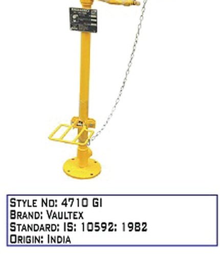 Gi Card