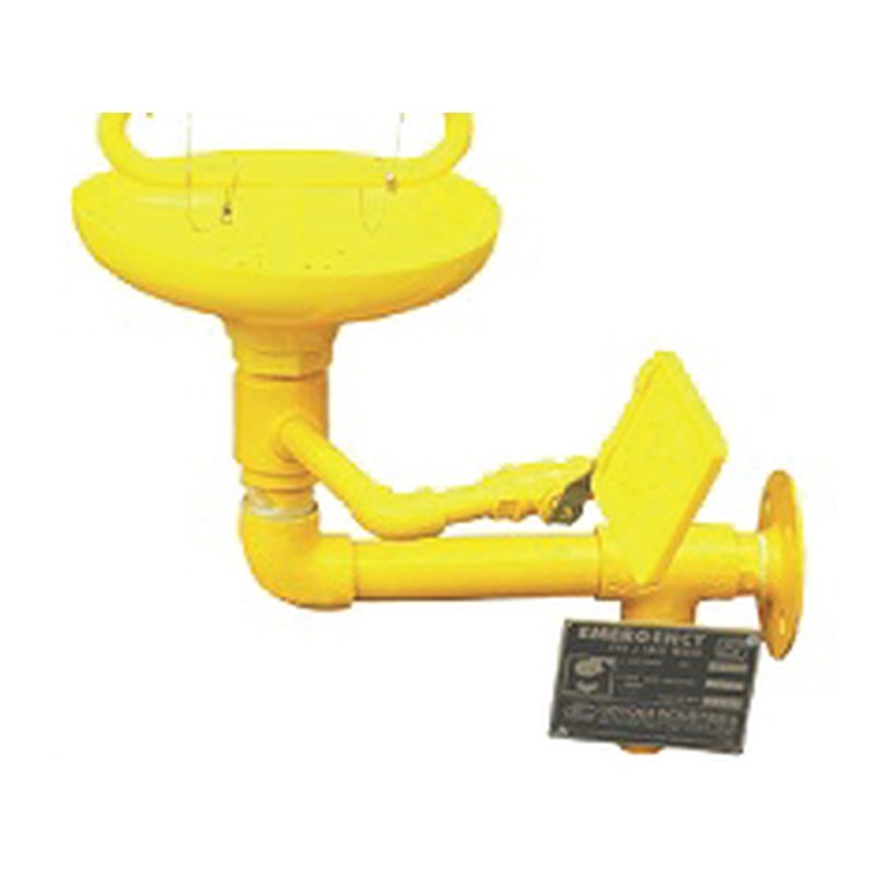 Gi Other Safety Items