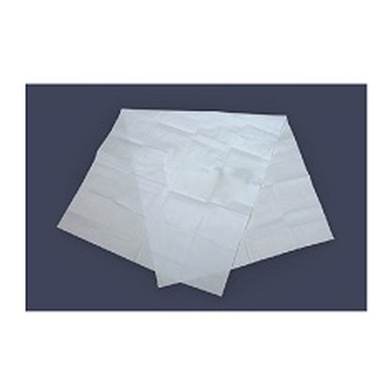 Jdw Other Safety Items