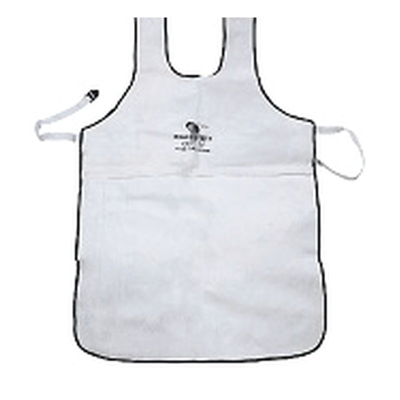 Lwa Other Safety Items