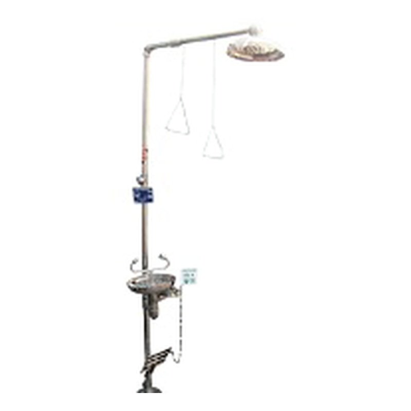Ss Other Safety Items