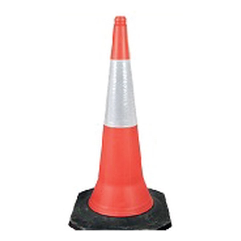 Tc Road Safety