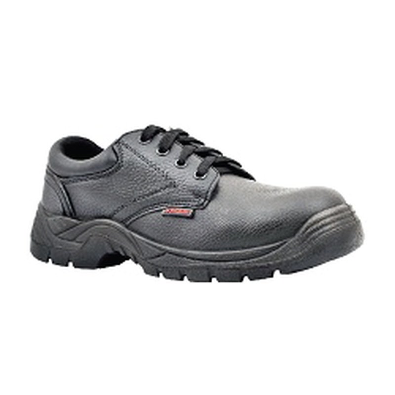 Ae Safety Footwear
