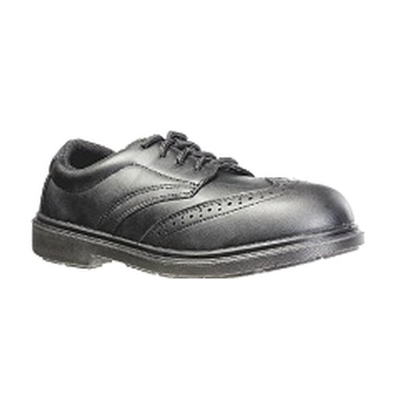 Bon Safety Footwear